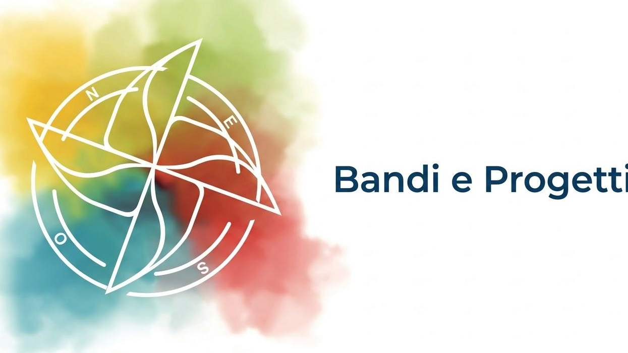 IMMAGINE BANDI E PROGETTI