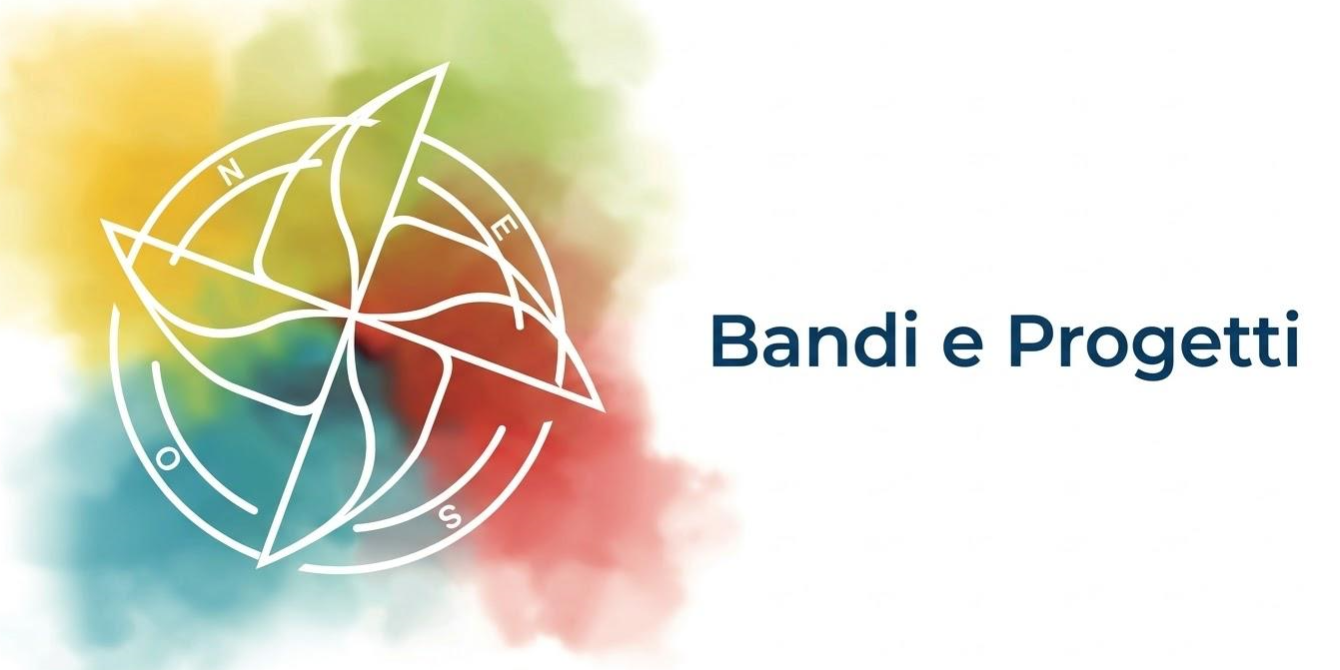IMMAGINE BANDI E PROGETTI
