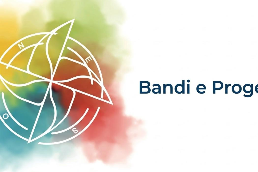 IMMAGINE BANDI E PROGETTI